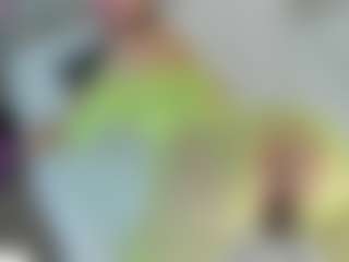 Angie-Roses's Live Sex Cam Show