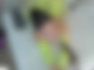 Angie-Roses's Live Sex Cam Show