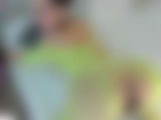 Angie-Roses's Live Sex Cam Show