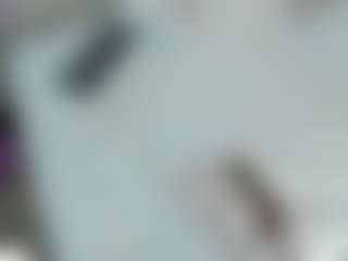 Angie-Roses's Live Sex Cam Show