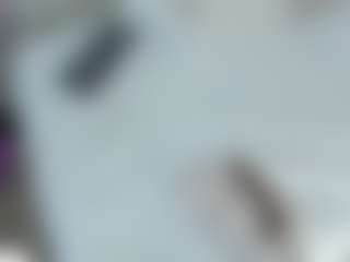 Angie-Roses's Live Sex Cam Show