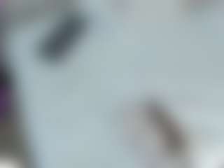 Angie-Roses's Live Sex Cam Show