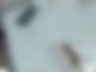 Angie-Roses's Live Sex Cam Show