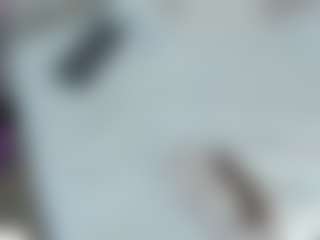 Angie-Roses's Live Sex Cam Show