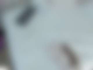 Angie-Roses's Live Sex Cam Show
