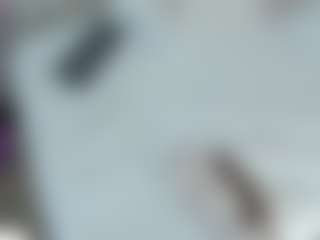 Angie-Roses's Live Sex Cam Show