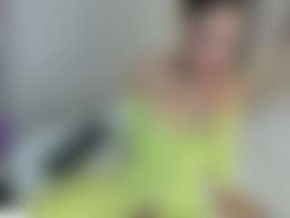 Angie-Roses's Live Sex Cam Show