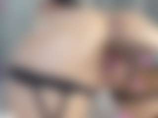 Angie-Roses's Live Sex Cam Show