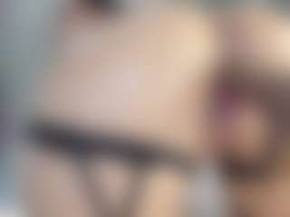 Angie-Roses's Live Sex Cam Show