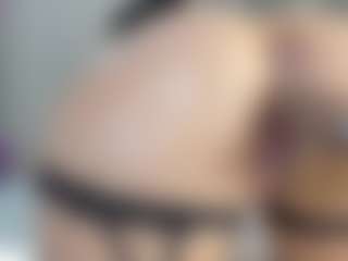 Angie-Roses's Live Sex Cam Show