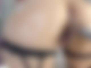 Angie-Roses's Live Sex Cam Show