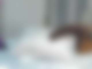 Angie-Roses's Live Sex Cam Show