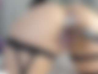 Angie-Roses's Live Sex Cam Show