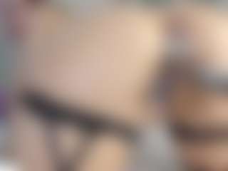 Angie-Roses's Live Sex Cam Show