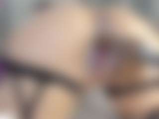 Angie-Roses's Live Sex Cam Show