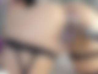 Angie-Roses's Live Sex Cam Show
