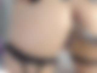 Angie-Roses's Live Sex Cam Show