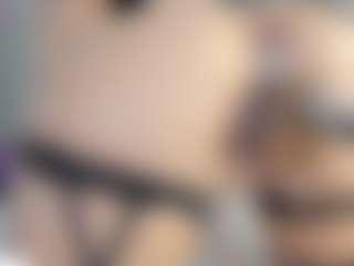 Angie-Roses's Live Sex Cam Show