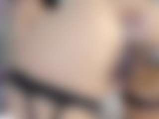 Angie-Roses's Live Sex Cam Show