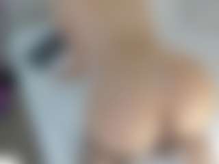 Angie-Roses's Live Sex Cam Show