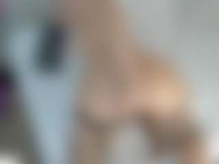 Angie-Roses's Live Sex Cam Show