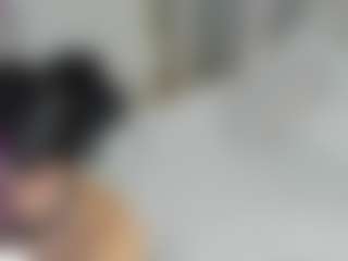 Live cam show with Angie-Roses - Curvy Small Tits on Strip Flash - Live Sex Shows