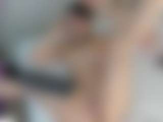 Angie-Roses's Live Sex Cam Show