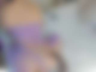 Angie-Roses's Live Sex Cam Show
