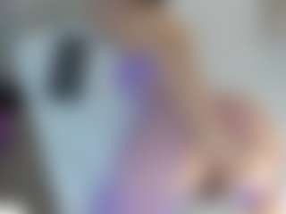 Angie-Roses's Live Sex Cam Show