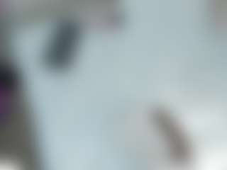 Angie-Roses's Live Sex Cam Show