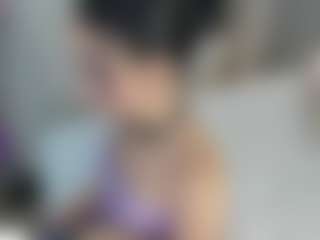 Angie-Roses's Live Sex Cam Show