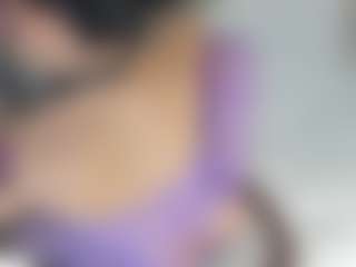 Angie-Roses's Live Sex Cam Show