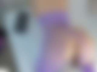 Angie-Roses's Live Sex Cam Show
