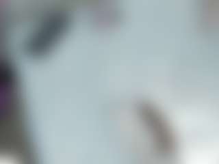 Live cam show with Angie-Roses - Arab BBW on Milfs Live