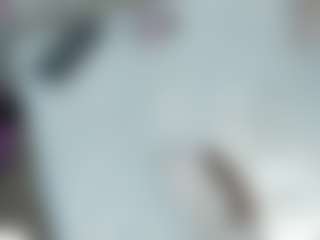 Live cam show with Angie-Roses - Arab Small Tits on Milfs Live