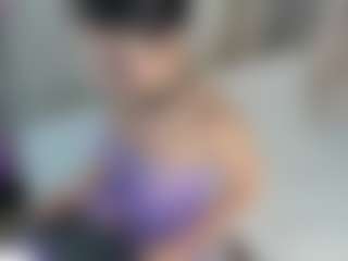 Live cam show with Angie-Roses - Spy Latina on Milfs Live | colombia