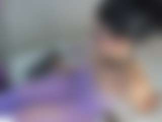 Angie-Roses's Live Sex Cam Show