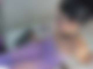 Angie-Roses's Live Sex Cam Show