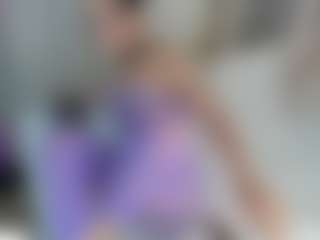 Angie-Roses's Live Sex Cam Show