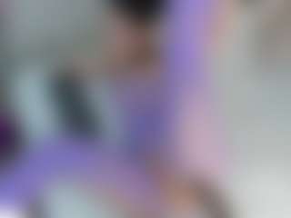 Angie-Roses's Live Sex Cam Show