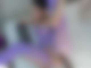 Angie-Roses's Live Sex Cam Show