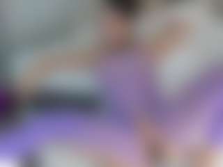 Live cam show with Angie-Roses - Cum Curvy on Soda Cam