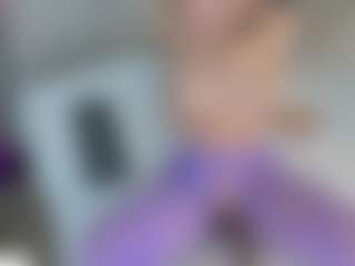 Angie-Roses's Live Sex Cam Show
