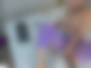 Angie-Roses's Live Sex Cam Show