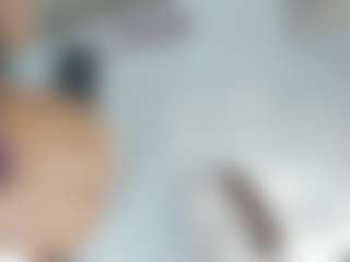 Angie-Roses's Live Sex Cam Show