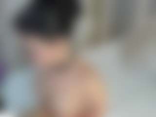 Angie-Roses's Live Sex Cam Show