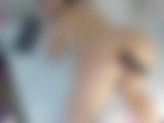 Angie-Roses's Live Sex Cam Show