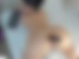 Angie-Roses's Live Sex Cam Show