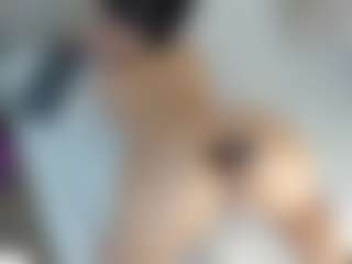 Angie-Roses's Live Sex Cam Show