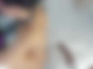 Angie-Roses's Live Sex Cam Show
